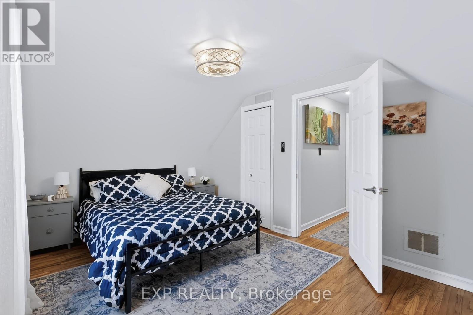 164 Charlotte Street, Hamilton, Ontario  L8K 4V4 - Photo 22 - X13706962