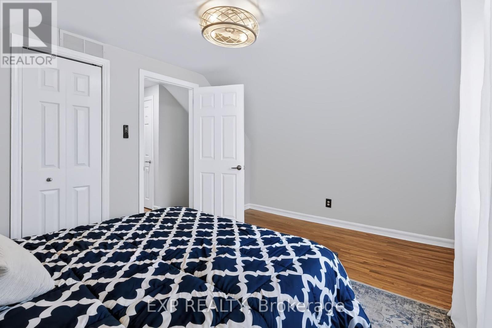 164 Charlotte Street, Hamilton, Ontario  L8K 4V4 - Photo 24 - X13706962