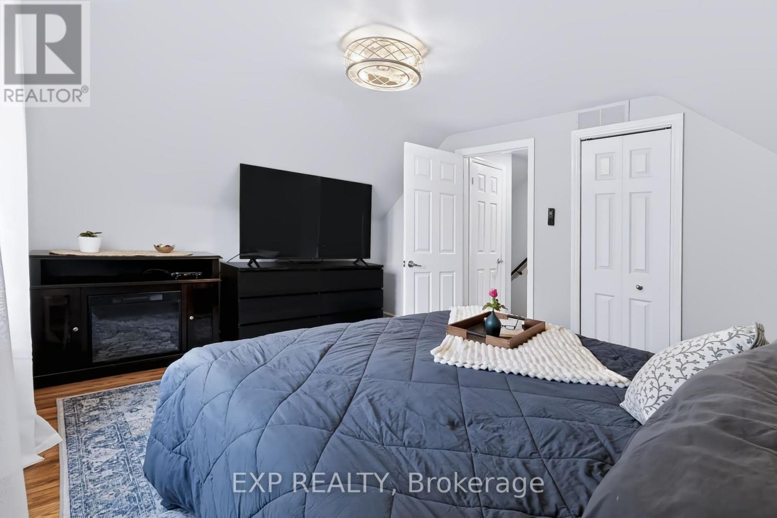 164 Charlotte Street, Hamilton, Ontario  L8K 4V4 - Photo 26 - X13706962