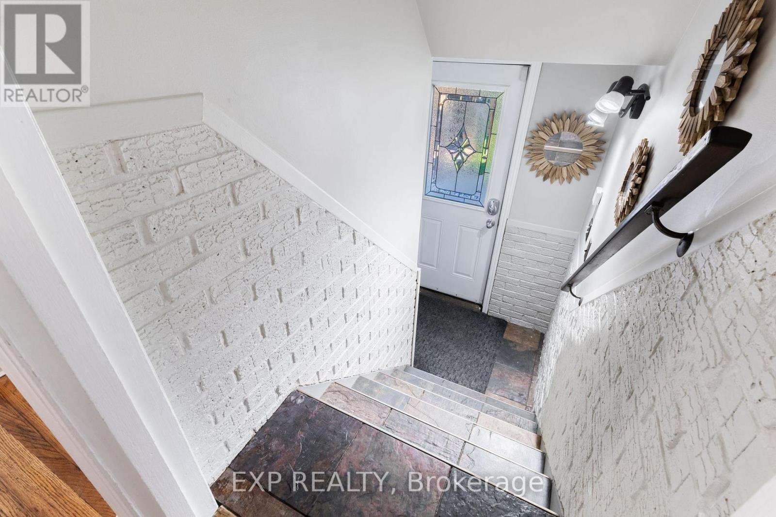 164 Charlotte Street, Hamilton, Ontario  L8K 4V4 - Photo 27 - X13706962