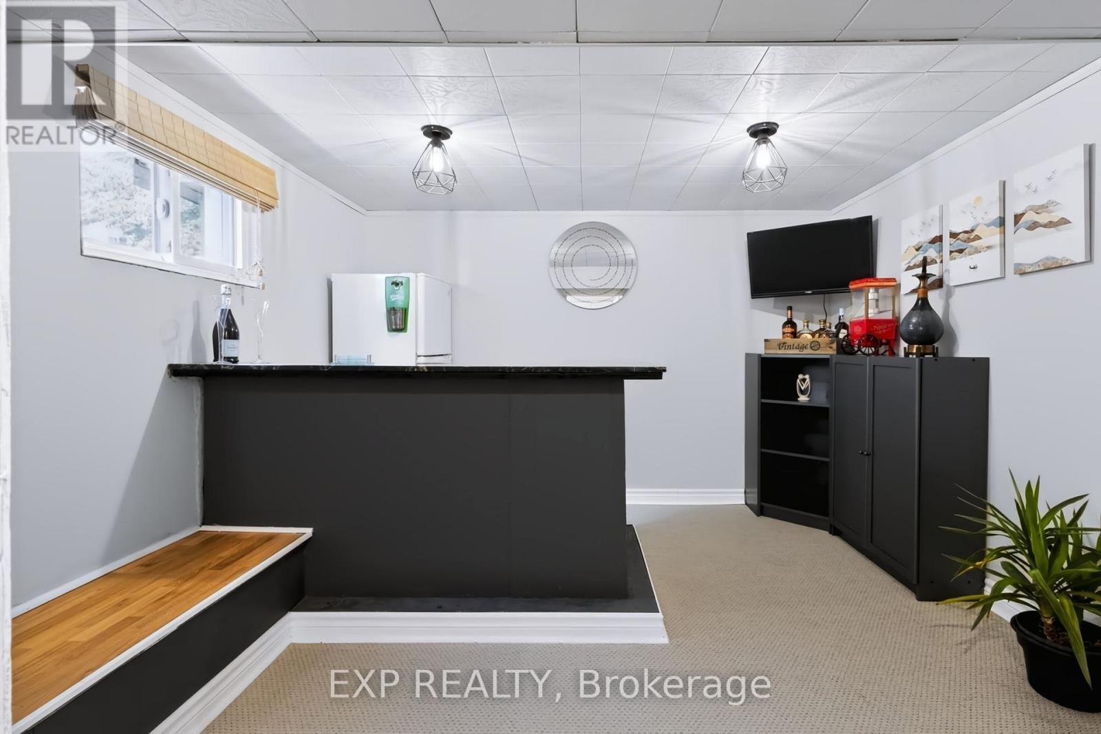 164 Charlotte Street, Hamilton, Ontario  L8K 4V4 - Photo 29 - X13706962