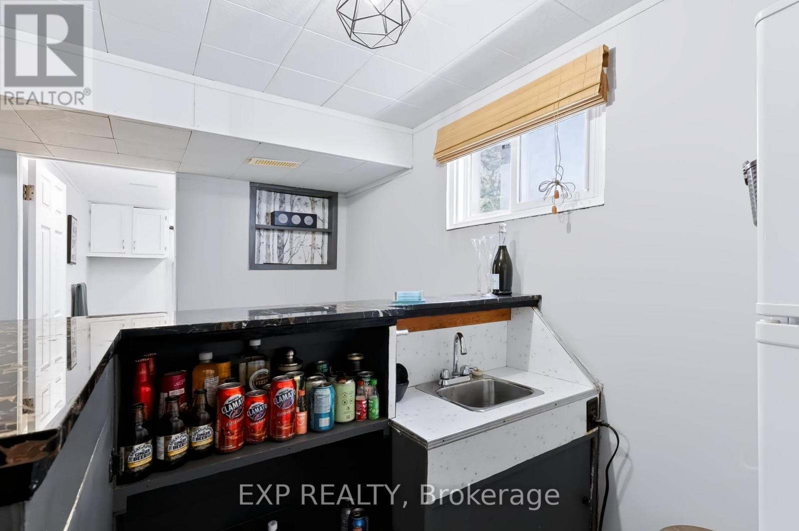 164 Charlotte Street, Hamilton, Ontario  L8K 4V4 - Photo 30 - X13706962