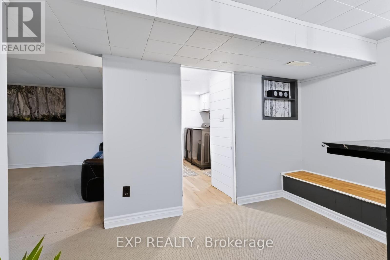 164 Charlotte Street, Hamilton, Ontario  L8K 4V4 - Photo 31 - X13706962