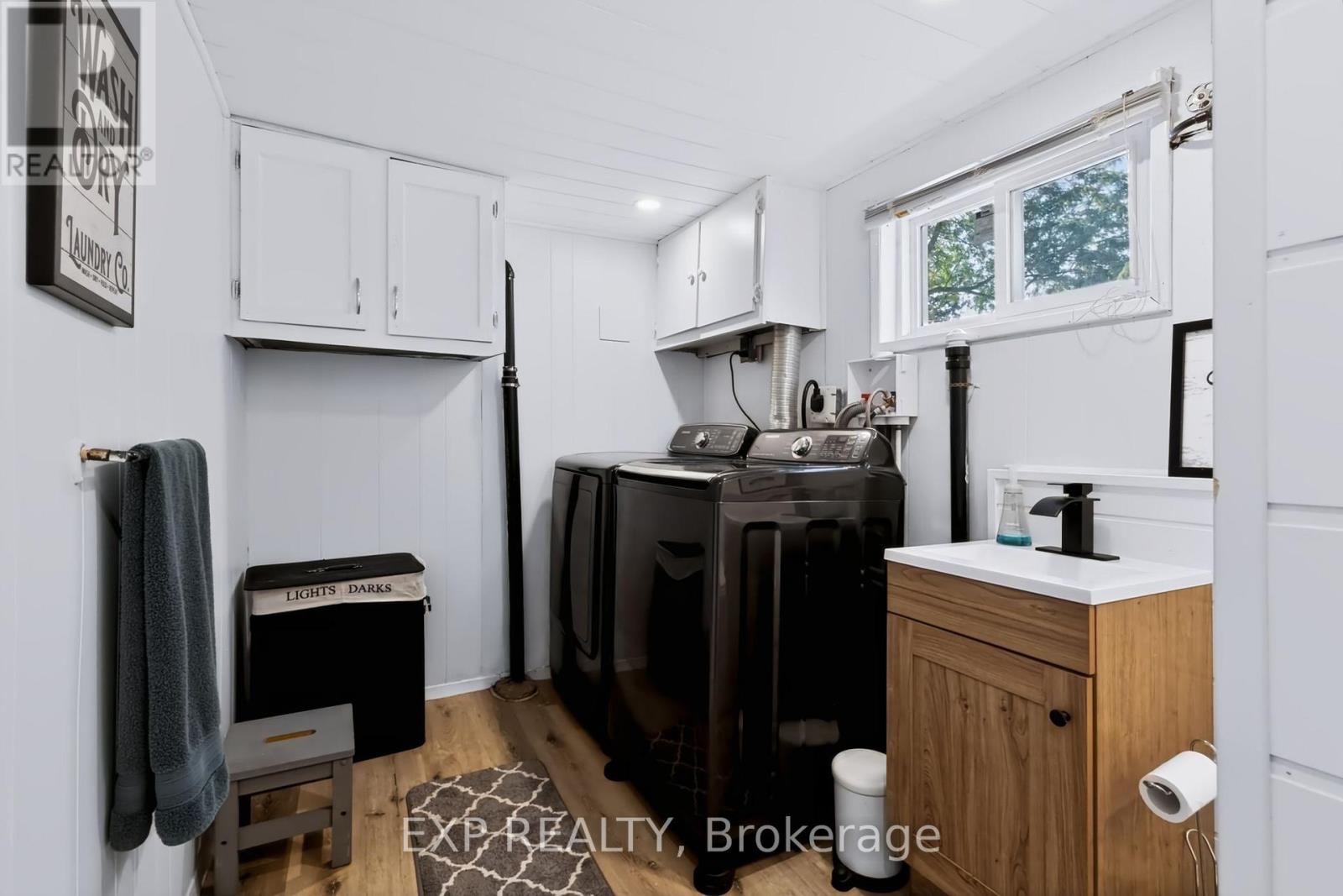 164 Charlotte Street, Hamilton, Ontario  L8K 4V4 - Photo 32 - X13706962