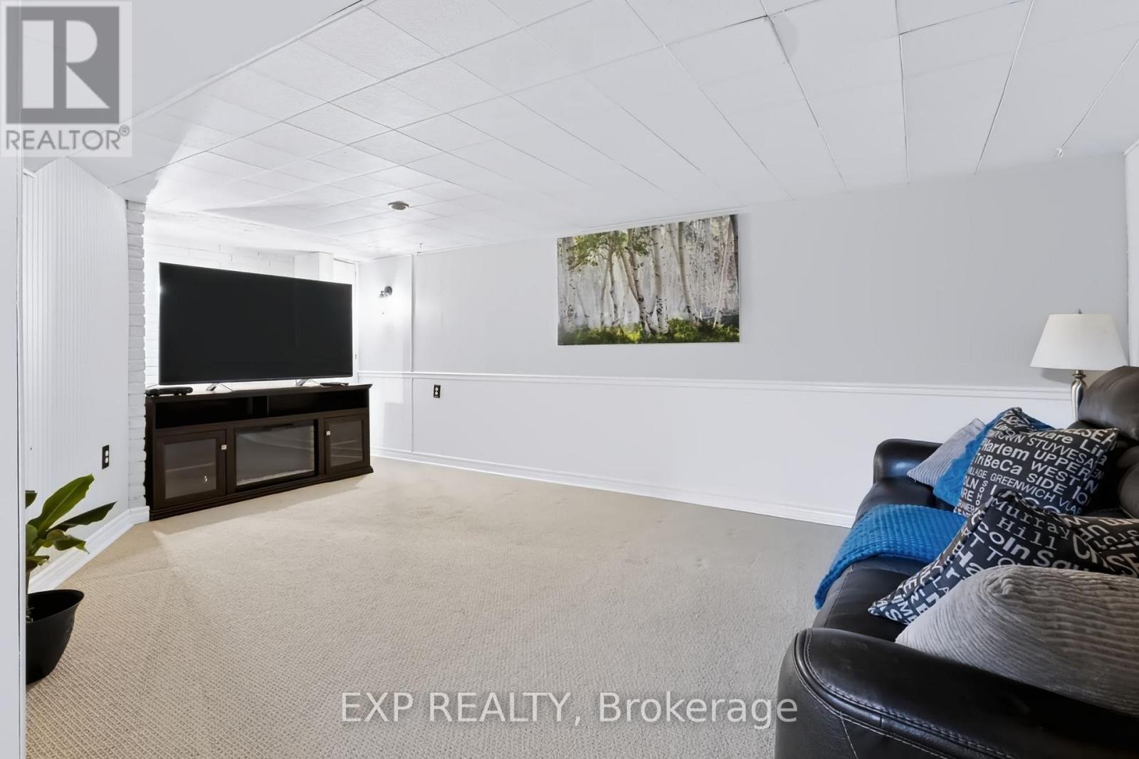 164 Charlotte Street, Hamilton, Ontario  L8K 4V4 - Photo 33 - X13706962