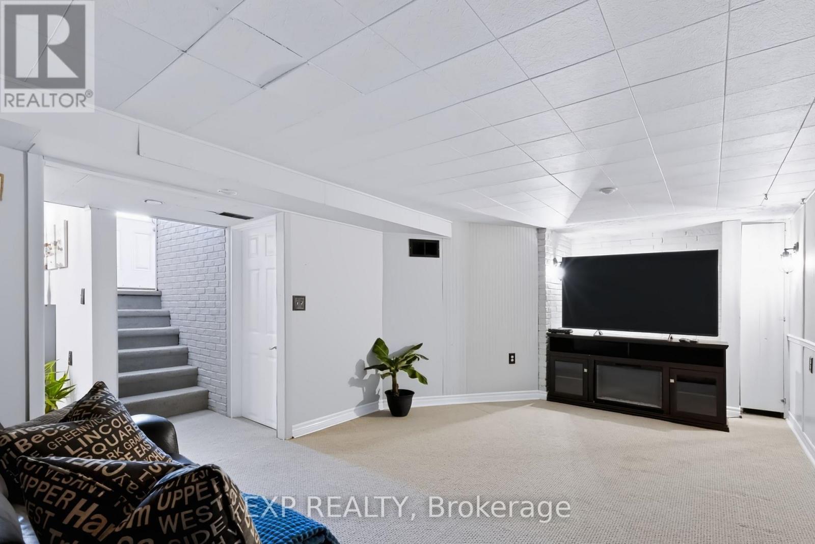 164 Charlotte Street, Hamilton, Ontario  L8K 4V4 - Photo 34 - X13706962
