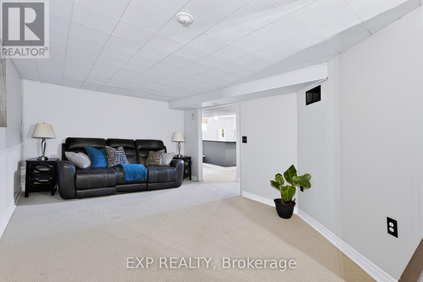 164 Charlotte Street, Hamilton, Ontario  L8K 4V4 - Photo 35 - X13706962