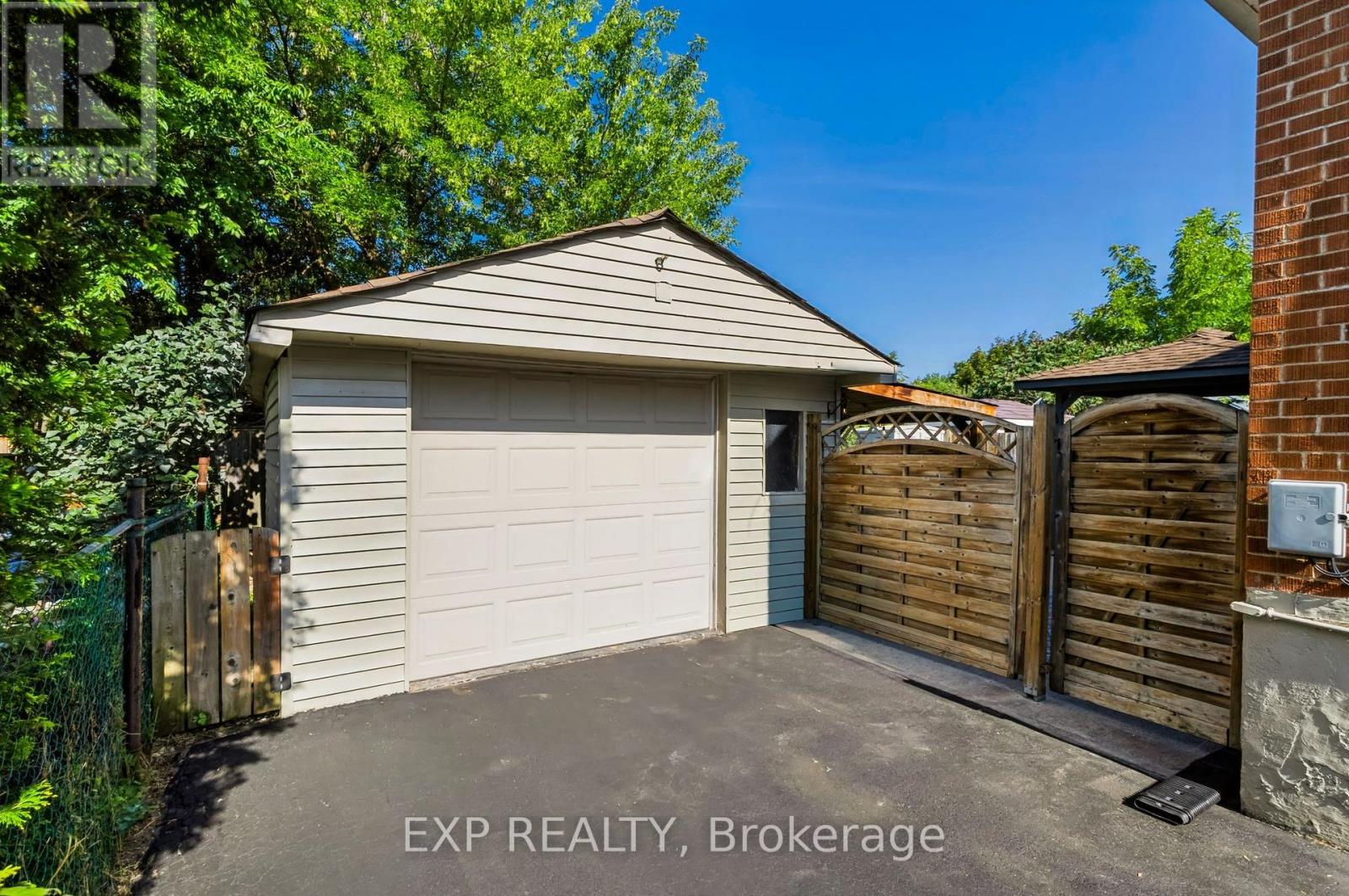 164 Charlotte Street, Hamilton, Ontario  L8K 4V4 - Photo 36 - X13706962