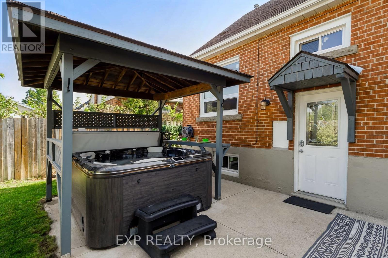 164 Charlotte Street, Hamilton, Ontario  L8K 4V4 - Photo 39 - X13706962
