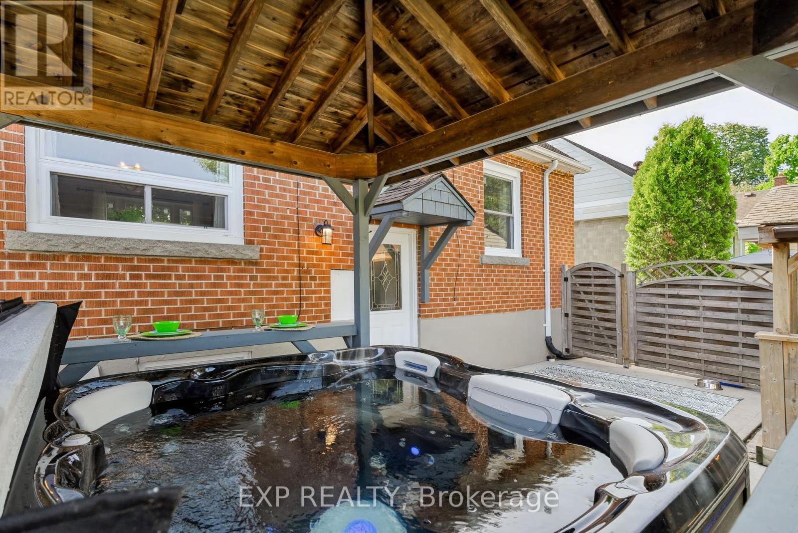 164 Charlotte Street, Hamilton, Ontario  L8K 4V4 - Photo 40 - X13706962
