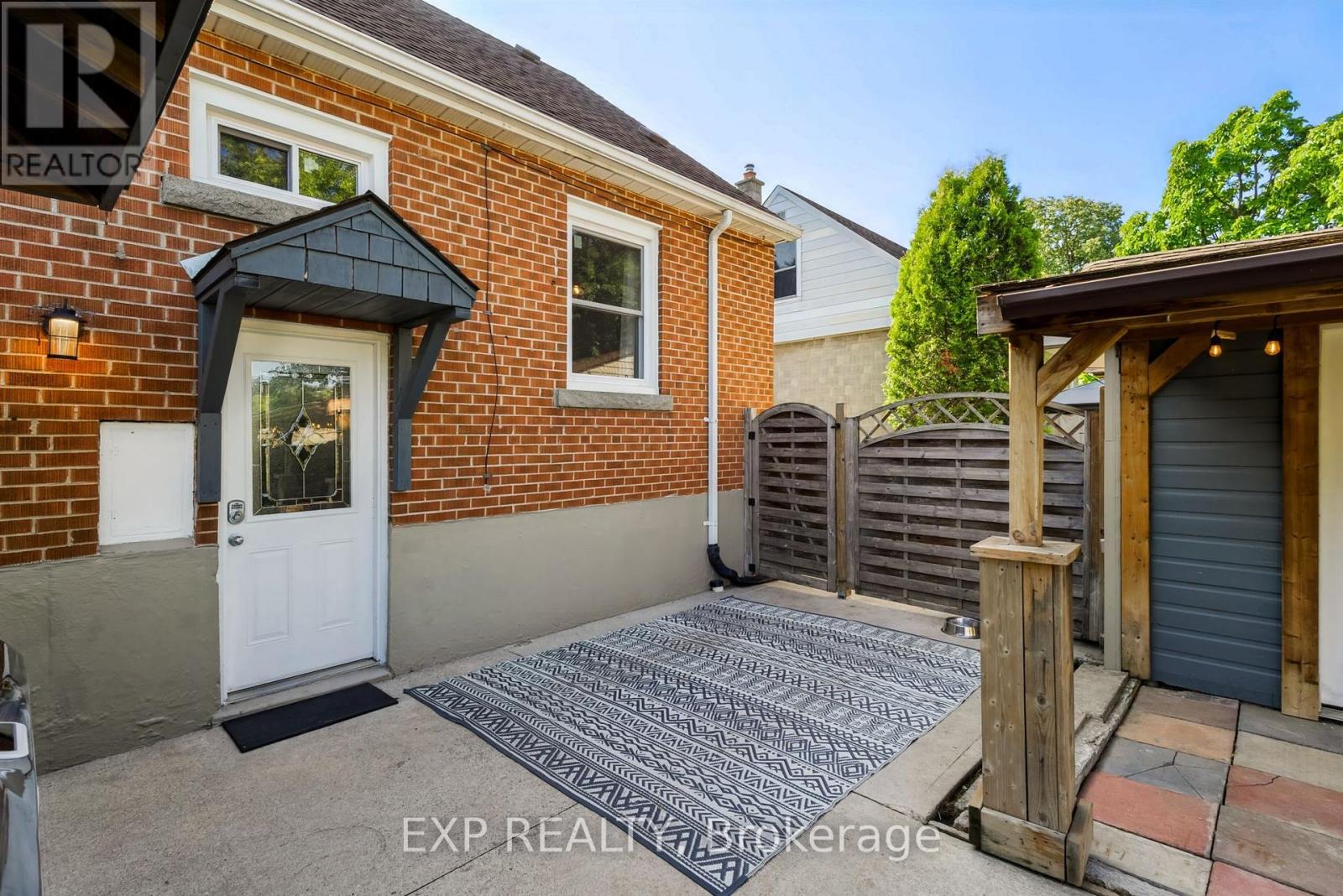 164 Charlotte Street, Hamilton, Ontario  L8K 4V4 - Photo 41 - X13706962