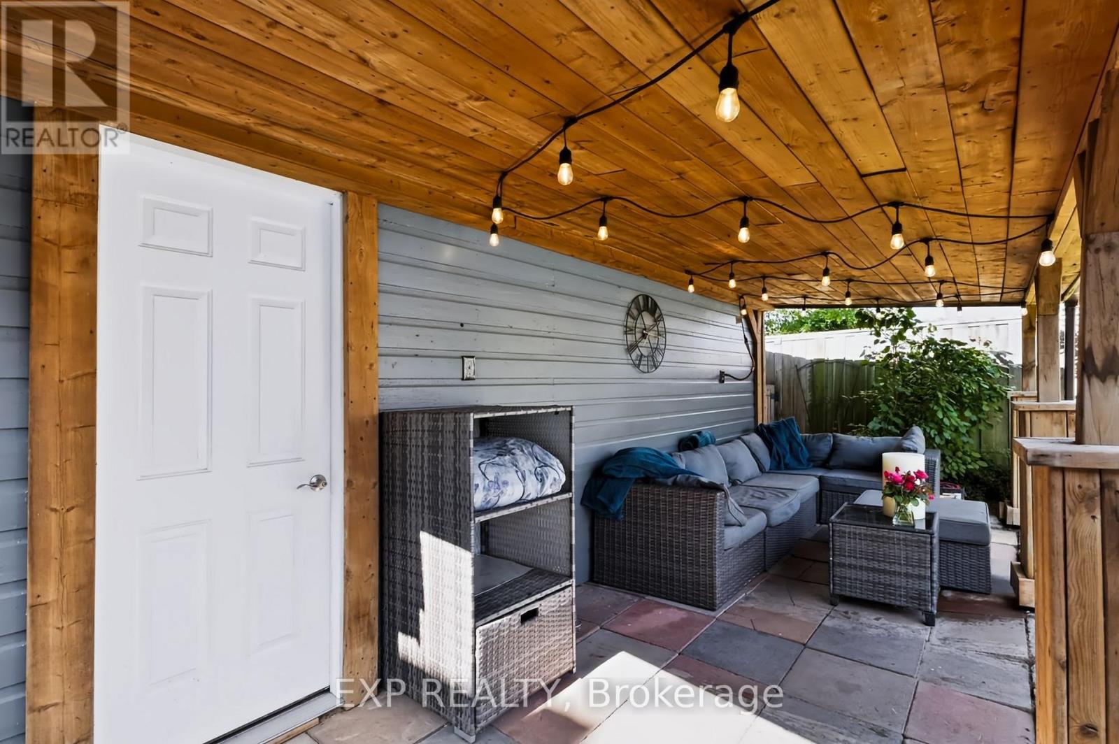 164 Charlotte Street, Hamilton, Ontario  L8K 4V4 - Photo 45 - X13706962