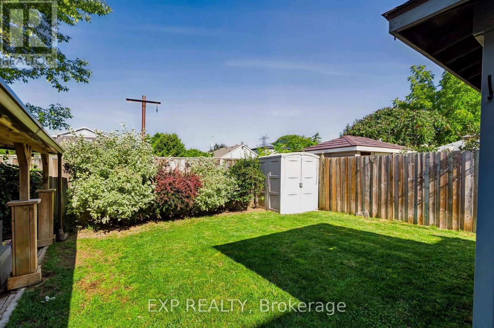 164 Charlotte Street, Hamilton, Ontario  L8K 4V4 - Photo 47 - X13706962