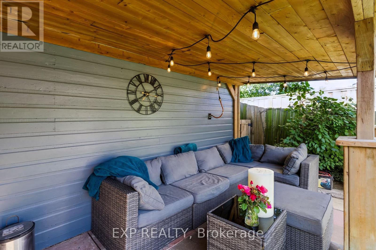 164 Charlotte Street, Hamilton, Ontario  L8K 4V4 - Photo 48 - X13706962