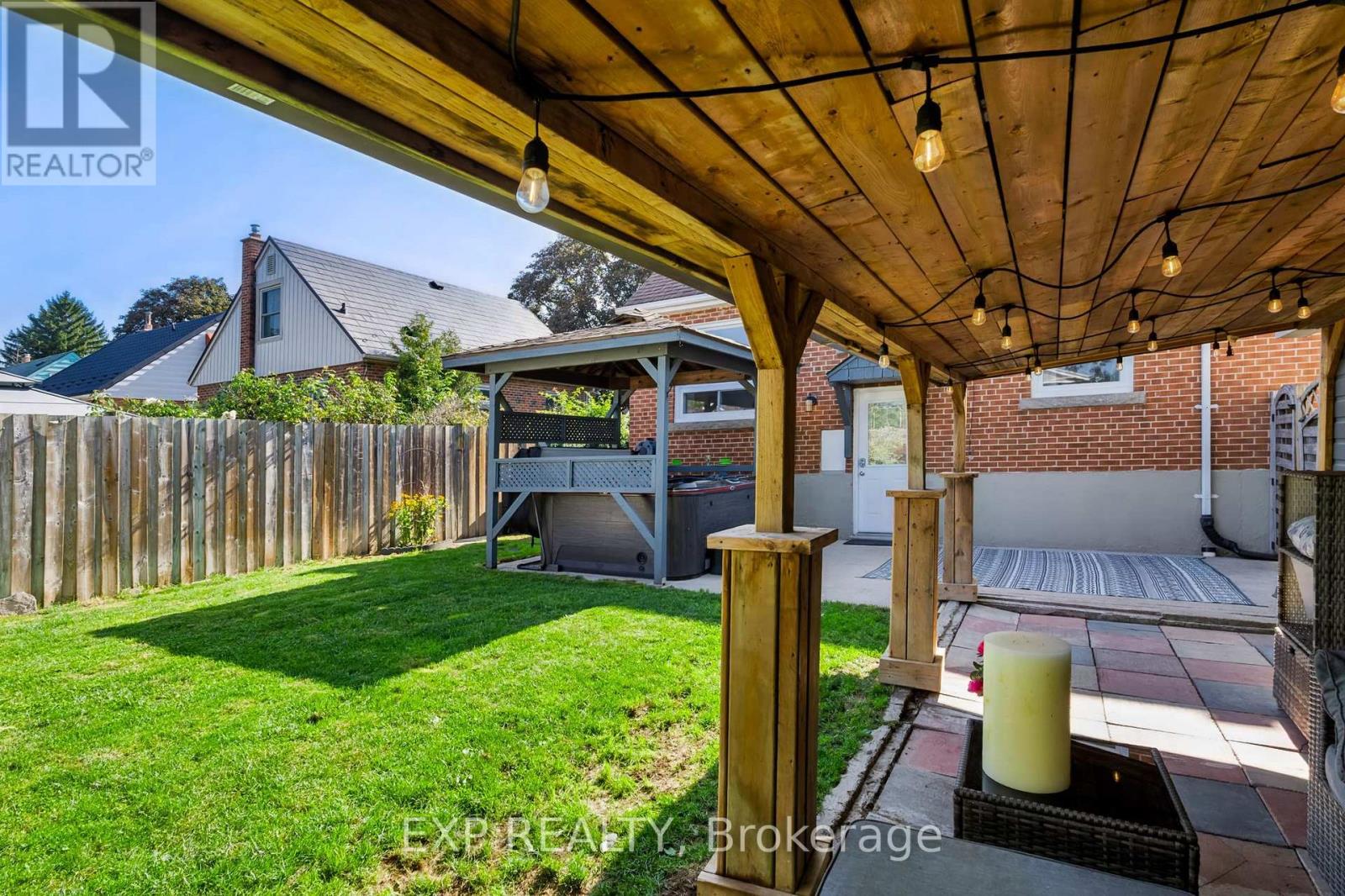 164 Charlotte Street, Hamilton, Ontario  L8K 4V4 - Photo 49 - X13706962