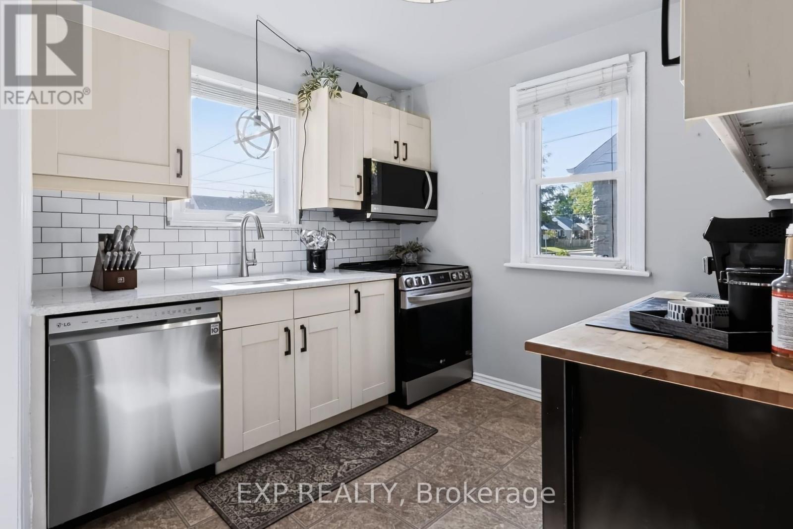 164 Charlotte Street, Hamilton, Ontario  L8K 4V4 - Photo 6 - X13706962