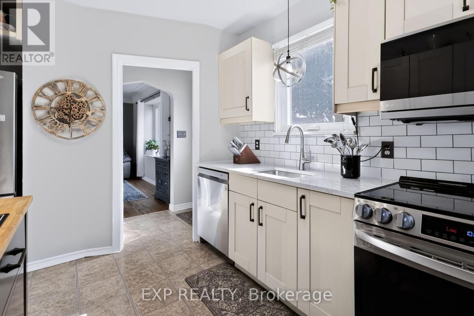 164 Charlotte Street, Hamilton, Ontario  L8K 4V4 - Photo 8 - X13706962