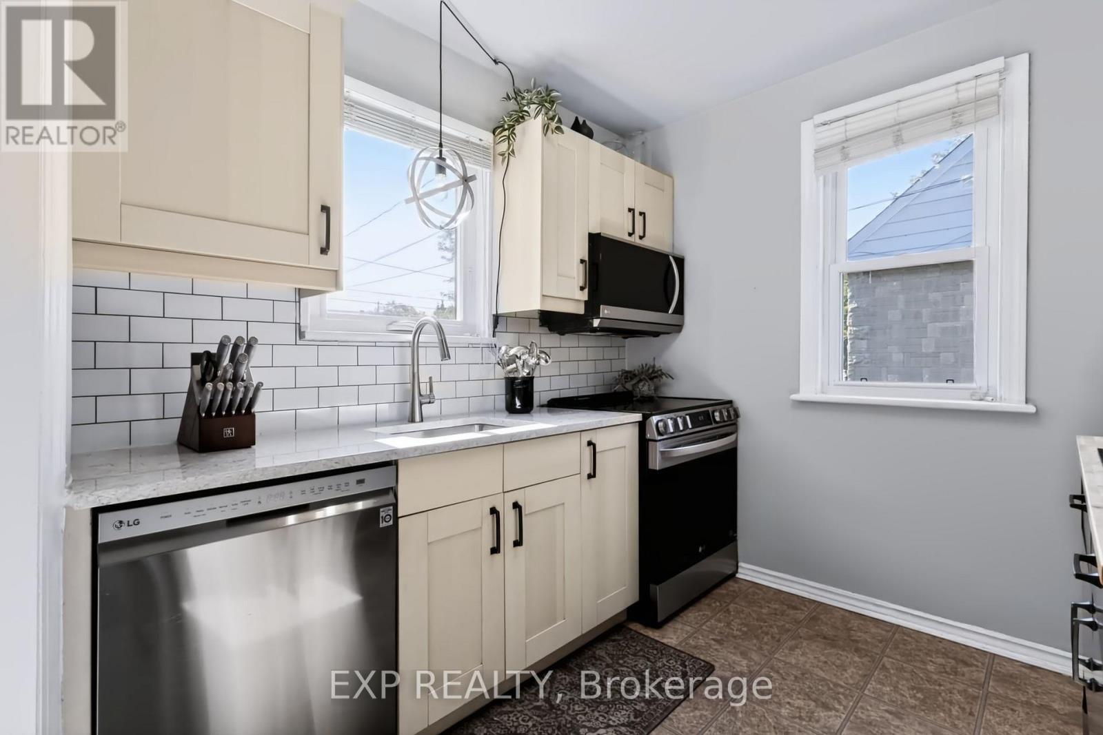 164 Charlotte Street, Hamilton, Ontario  L8K 4V4 - Photo 9 - X13706962