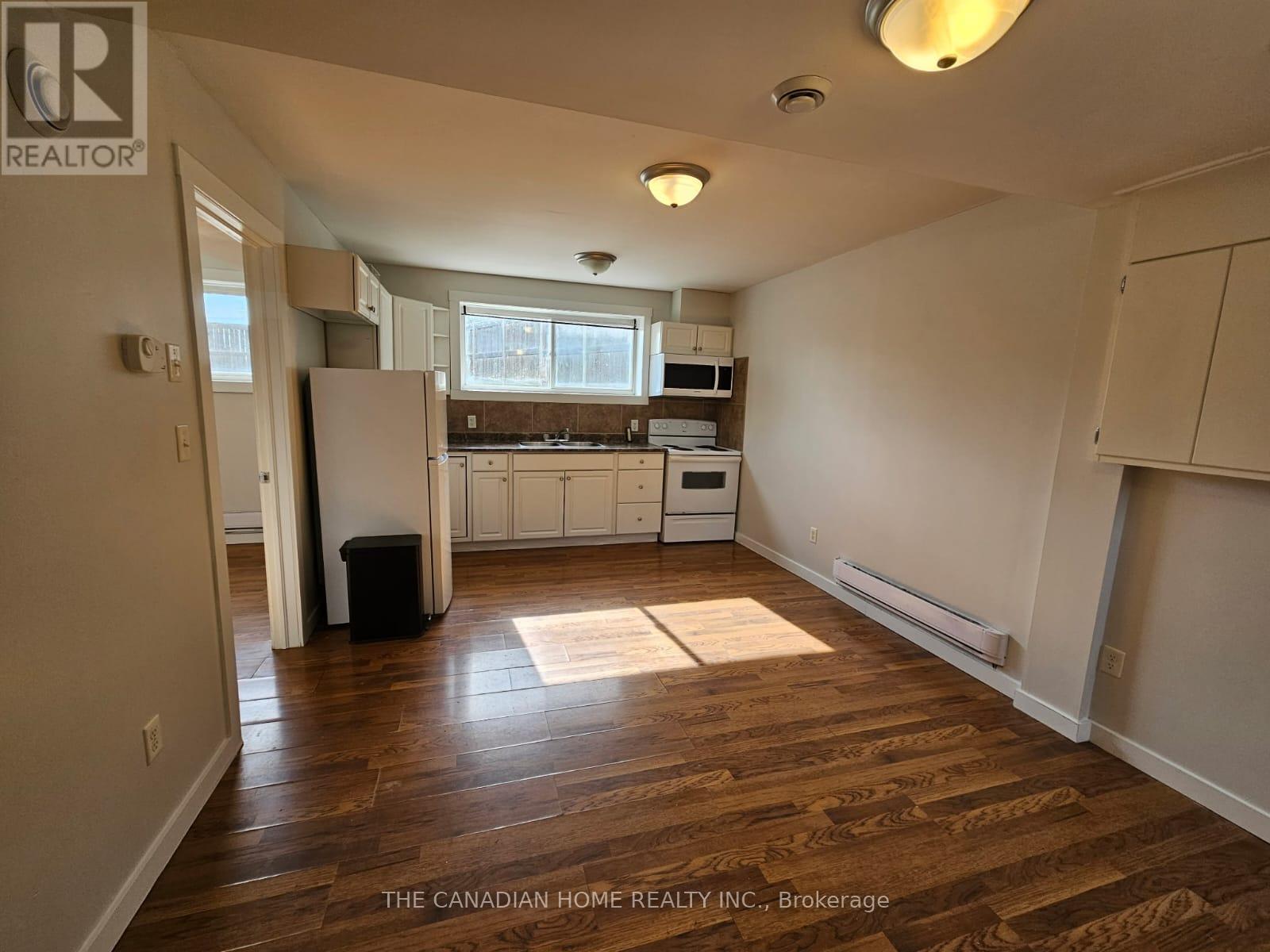 220 - 220 Erie Street, Port Colborne, Ontario  L3K 0A6 - Photo 2 - X13706970