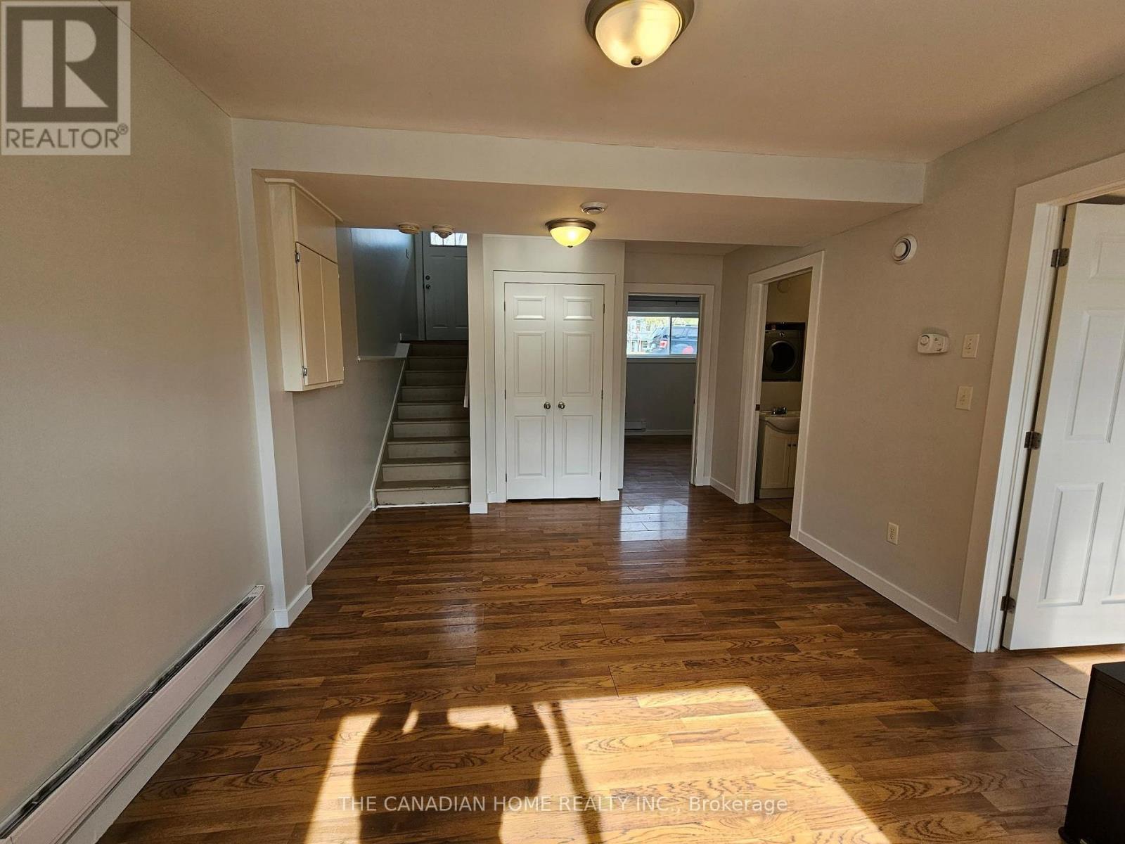 220 - 220 Erie Street, Port Colborne, Ontario  L3K 0A6 - Photo 3 - X13706970