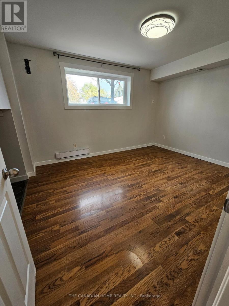 220 - 220 Erie Street, Port Colborne, Ontario  L3K 0A6 - Photo 4 - X13706970