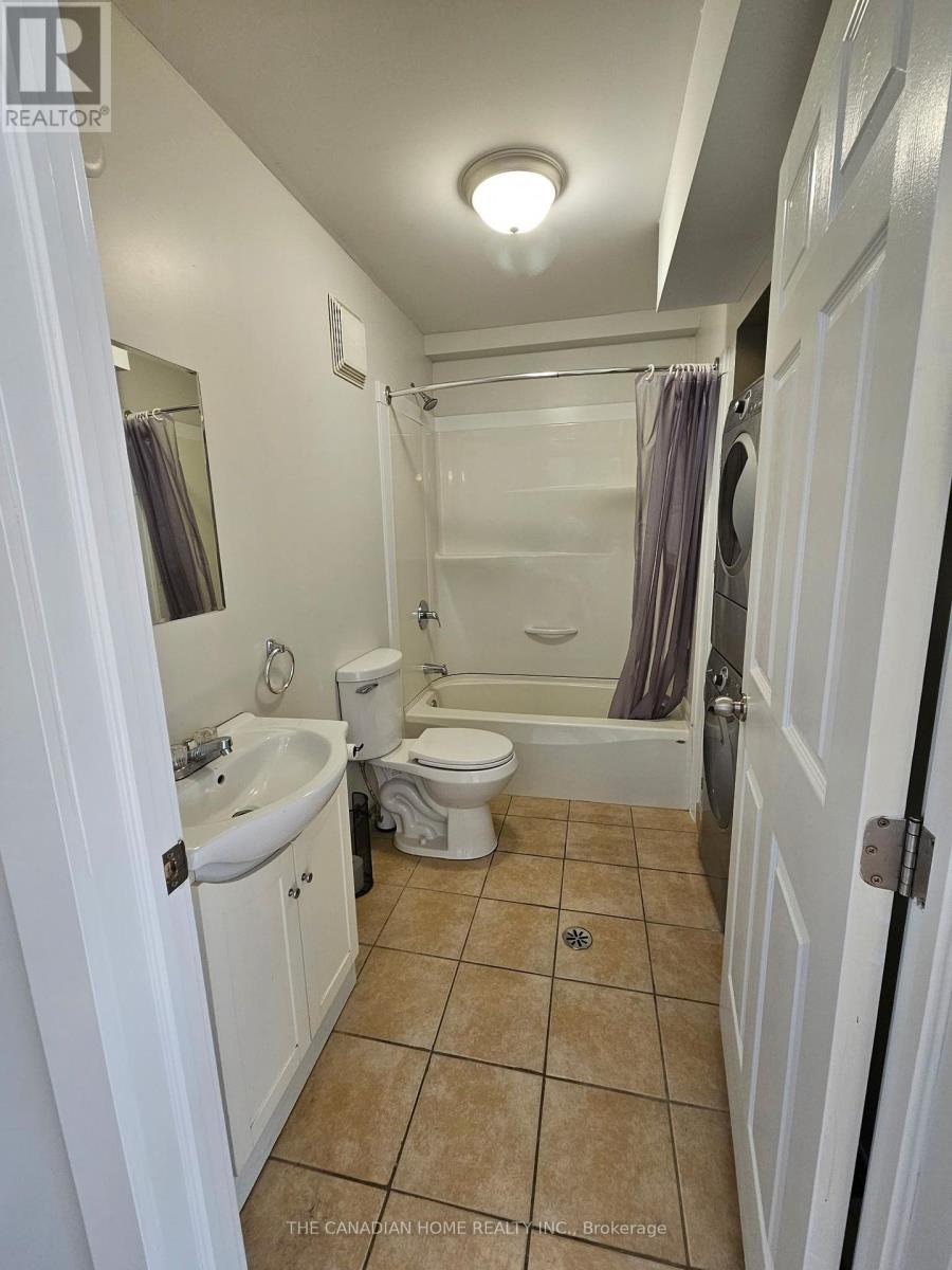 220 - 220 Erie Street, Port Colborne, Ontario  L3K 0A6 - Photo 5 - X13706970