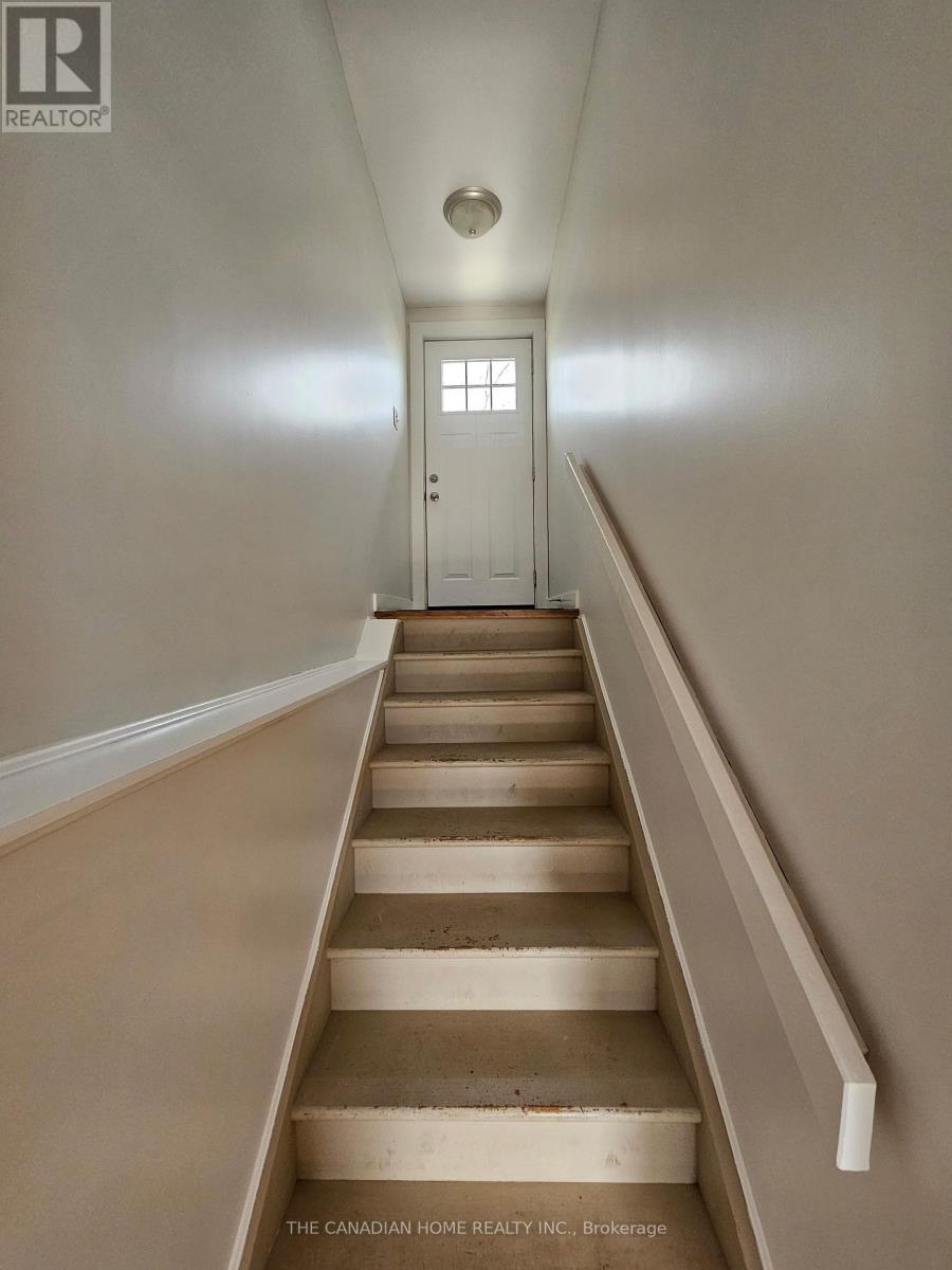 220 - 220 Erie Street, Port Colborne, Ontario  L3K 0A6 - Photo 6 - X13706970