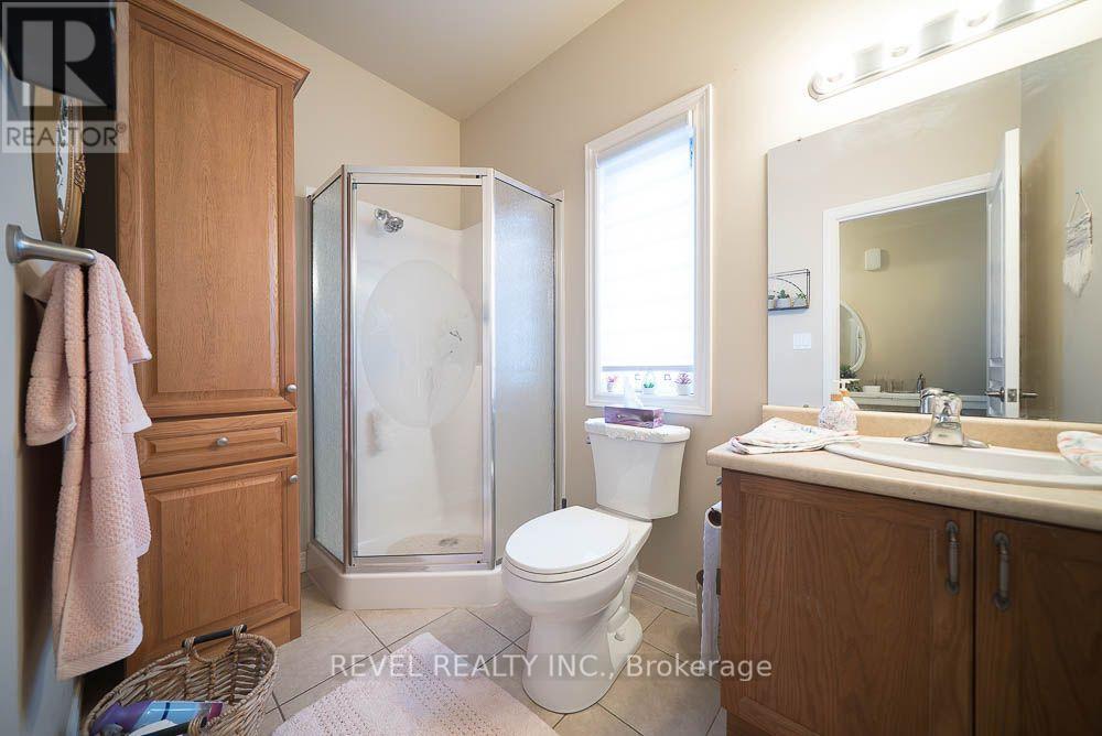 15 Millcroft Drive, Norfolk, Ontario  N3Y 0B1 - Photo 10 - X13706974