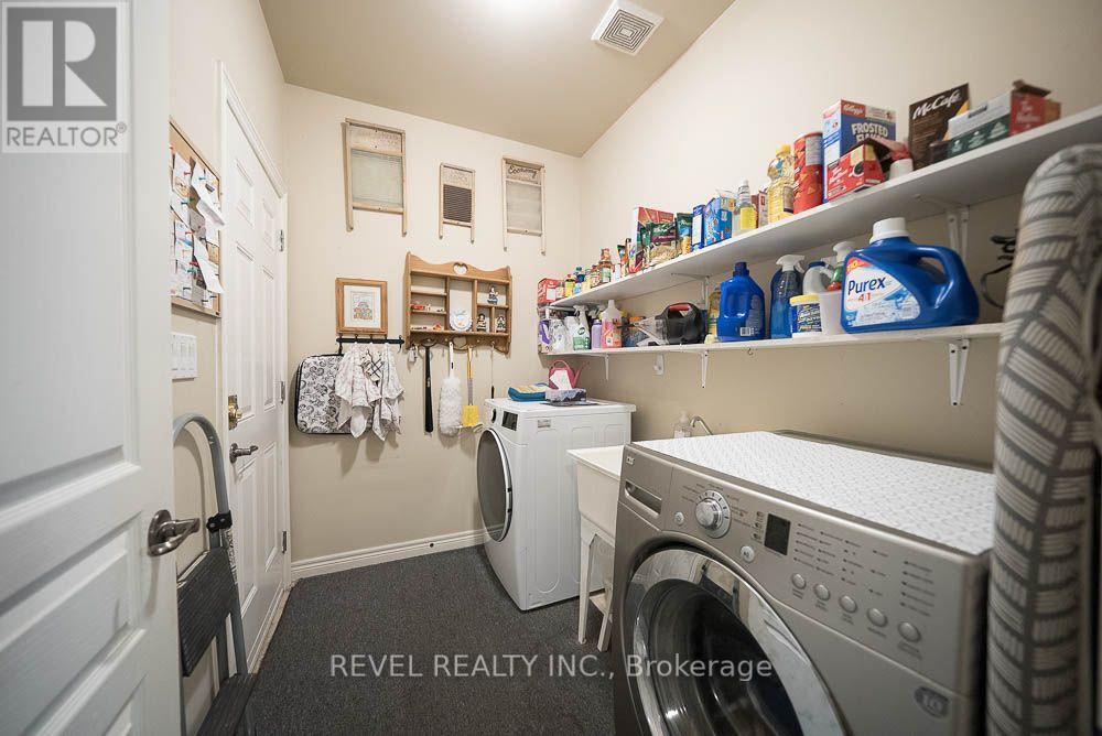 15 Millcroft Drive, Norfolk, Ontario  N3Y 0B1 - Photo 11 - X13706974