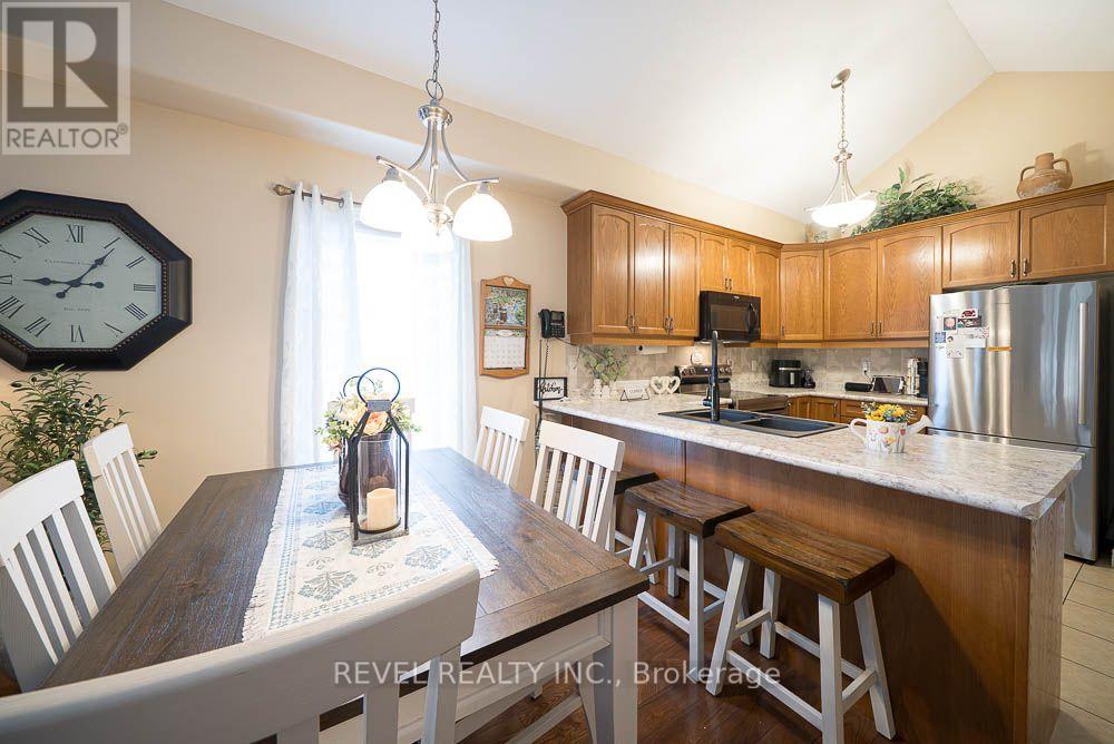 15 Millcroft Drive, Norfolk, Ontario  N3Y 0B1 - Photo 12 - X13706974