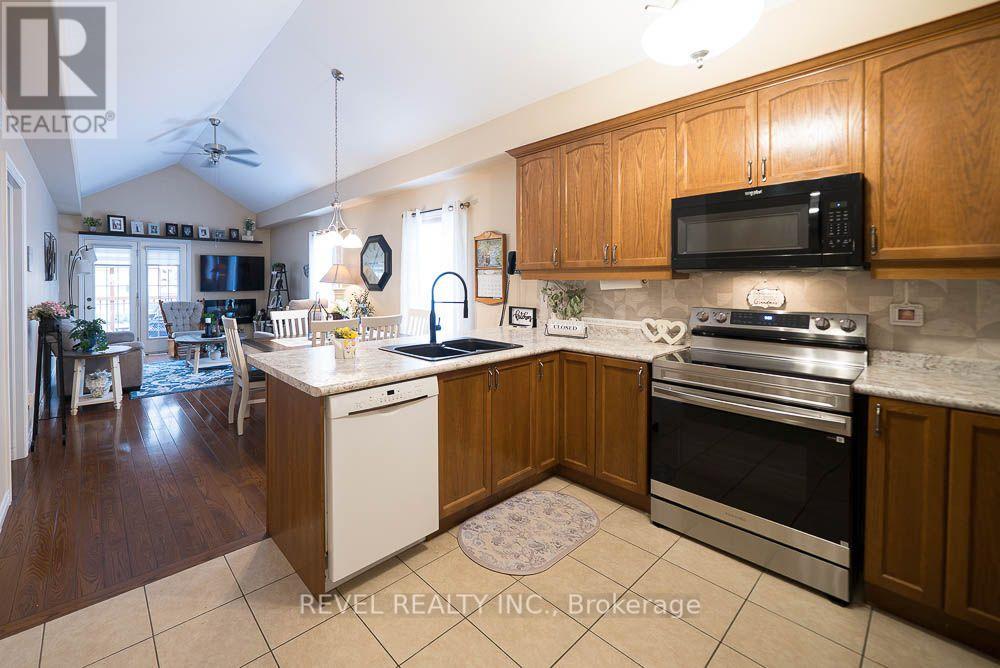 15 Millcroft Drive, Norfolk, Ontario  N3Y 0B1 - Photo 13 - X13706974