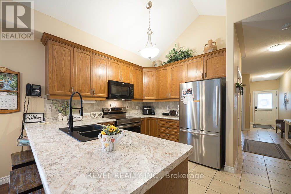 15 Millcroft Drive, Norfolk, Ontario  N3Y 0B1 - Photo 14 - X13706974