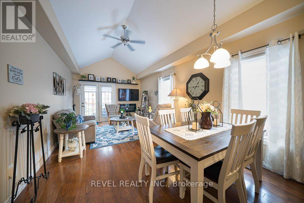 15 Millcroft Drive, Norfolk, Ontario  N3Y 0B1 - Photo 15 - X13706974