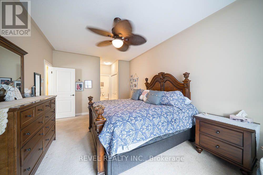 15 Millcroft Drive, Norfolk, Ontario  N3Y 0B1 - Photo 18 - X13706974