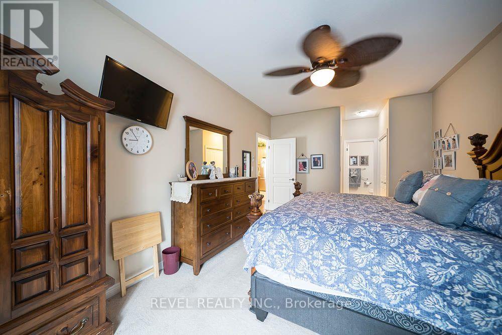 15 Millcroft Drive, Norfolk, Ontario  N3Y 0B1 - Photo 19 - X13706974