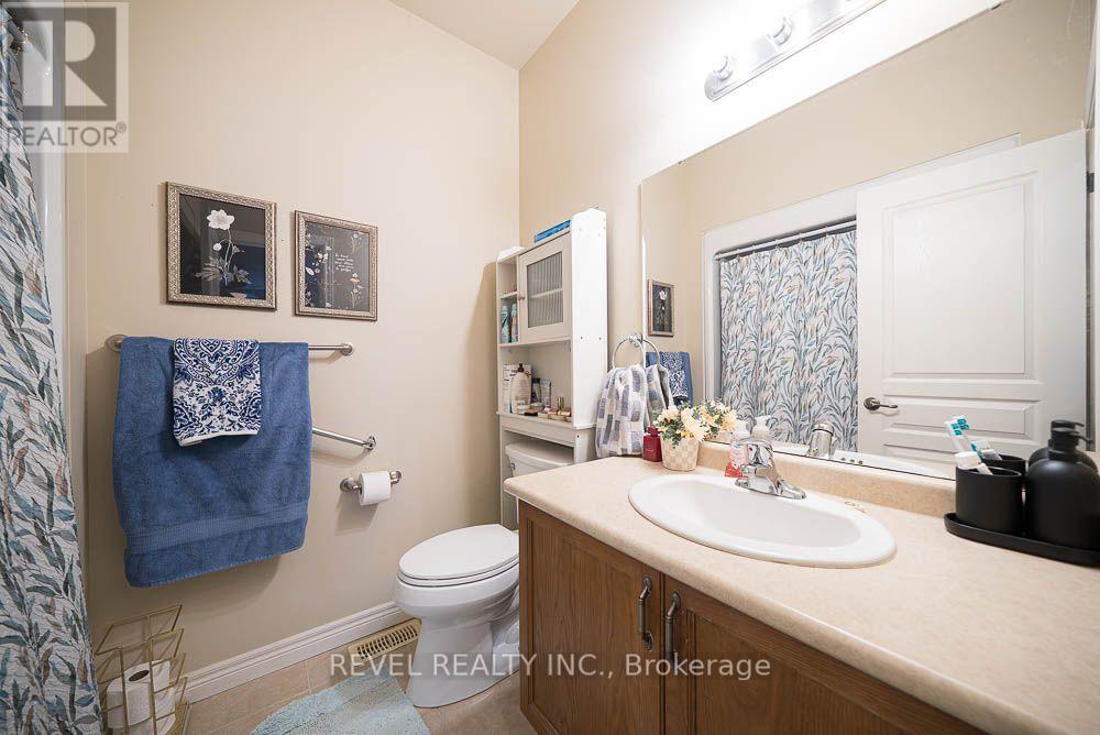 15 Millcroft Drive, Norfolk, Ontario  N3Y 0B1 - Photo 20 - X13706974