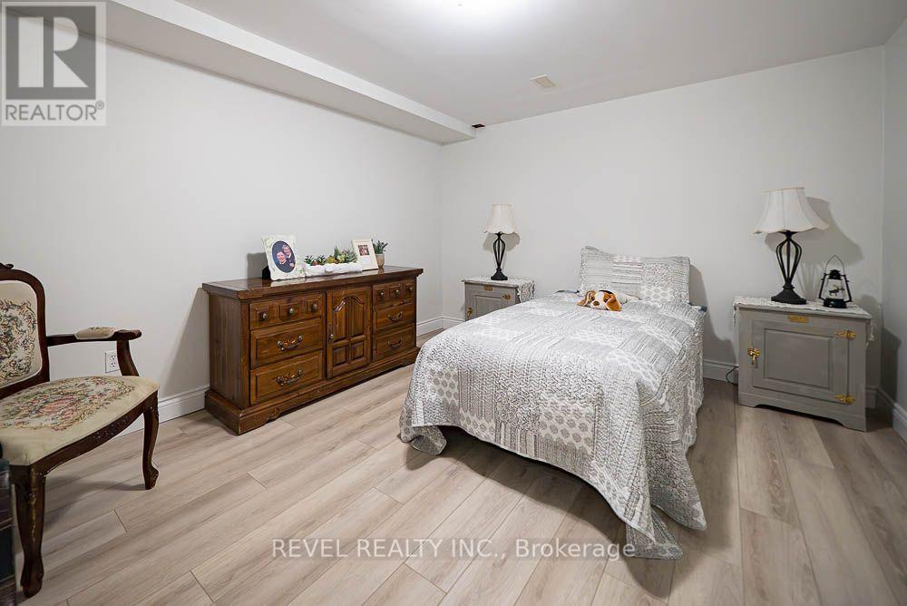 15 Millcroft Drive, Norfolk, Ontario  N3Y 0B1 - Photo 21 - X13706974