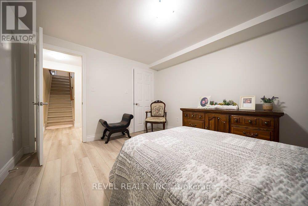 15 Millcroft Drive, Norfolk, Ontario  N3Y 0B1 - Photo 22 - X13706974