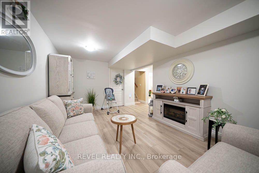 15 Millcroft Drive, Norfolk, Ontario  N3Y 0B1 - Photo 24 - X13706974