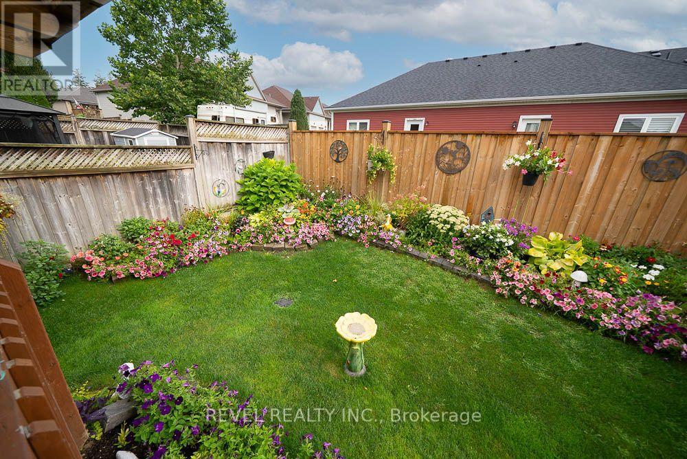 15 Millcroft Drive, Norfolk, Ontario  N3Y 0B1 - Photo 26 - X13706974