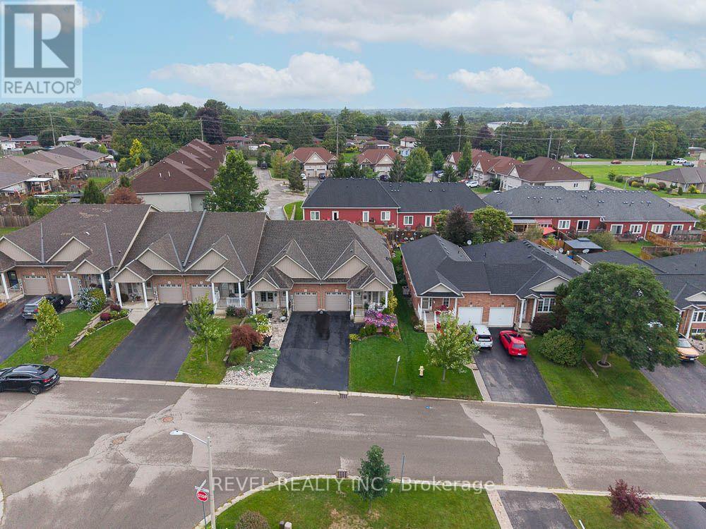 15 Millcroft Drive, Norfolk, Ontario  N3Y 0B1 - Photo 28 - X13706974