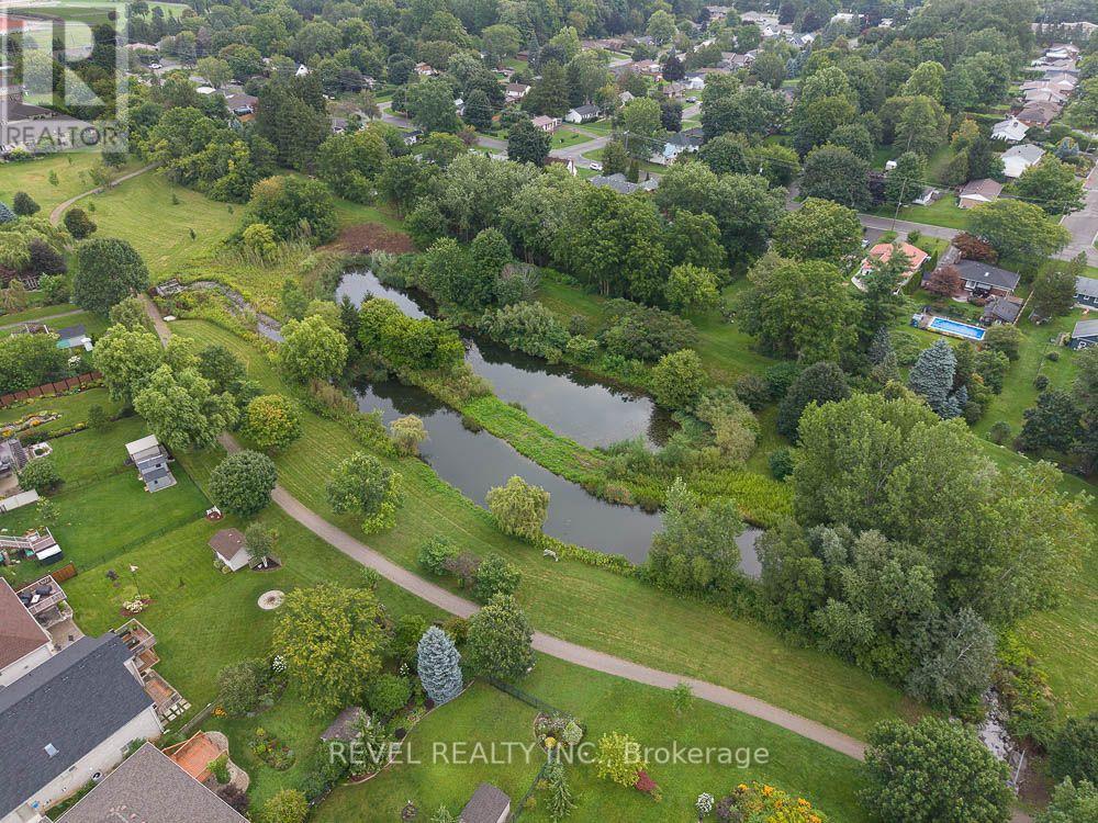 15 Millcroft Drive, Norfolk, Ontario  N3Y 0B1 - Photo 29 - X13706974