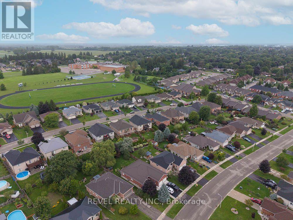 15 Millcroft Drive, Norfolk, Ontario  N3Y 0B1 - Photo 30 - X13706974