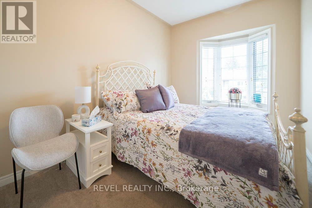 15 Millcroft Drive, Norfolk, Ontario  N3Y 0B1 - Photo 8 - X13706974