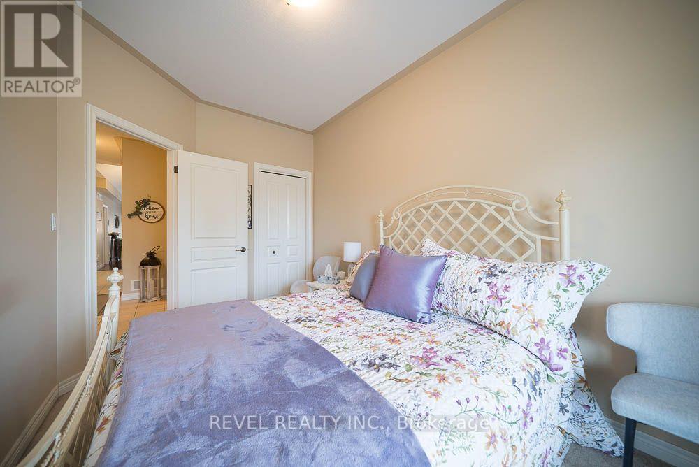 15 Millcroft Drive, Norfolk, Ontario  N3Y 0B1 - Photo 9 - X13706974