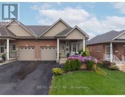 15 MILLCROFT DRIVE, Norfolk, Ontario