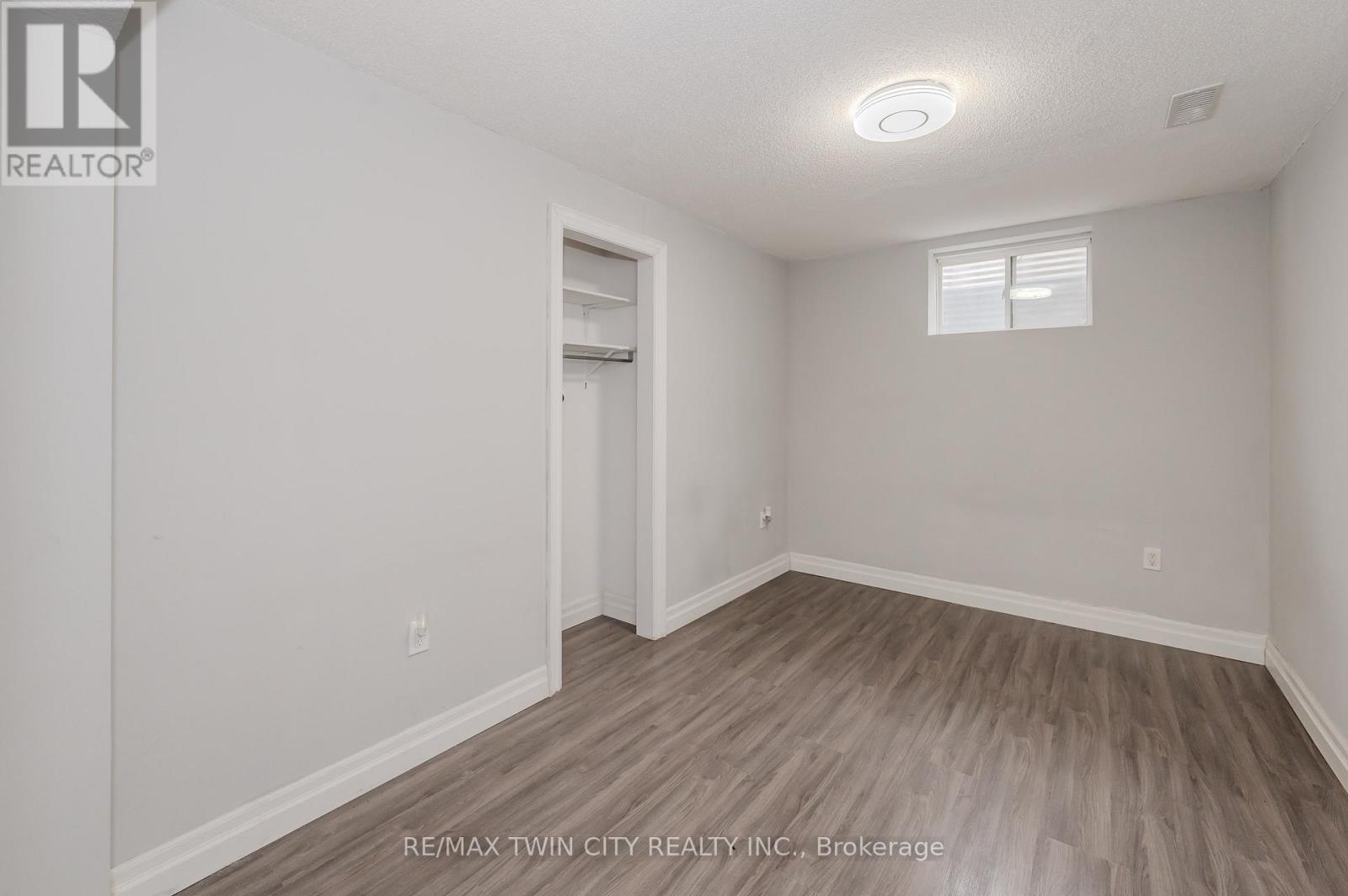 Basement - 498 Thomas Slee Drive, Kitchener, Ontario  N2P 2Y1 - Photo 41 - X13707010