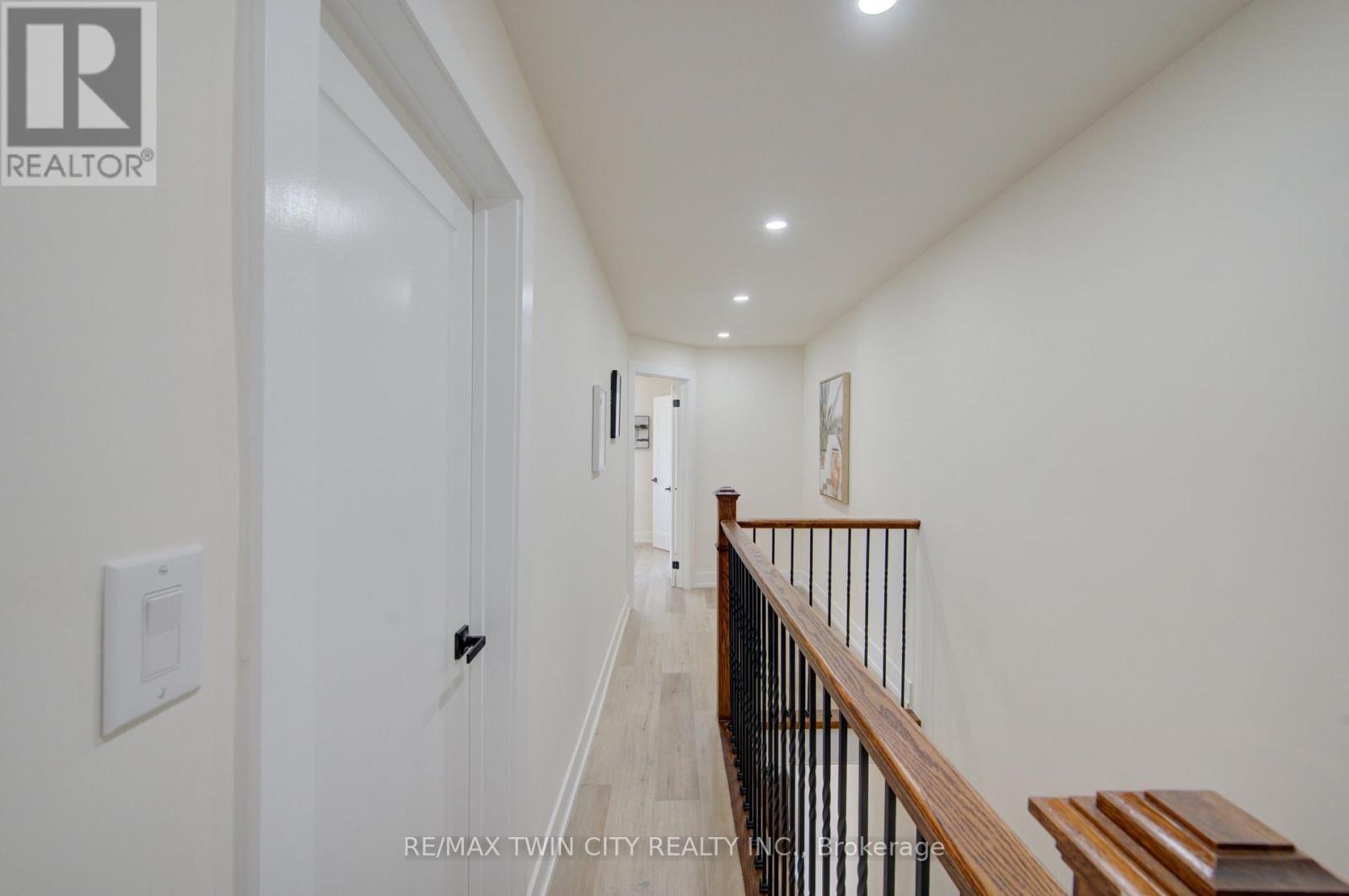 26 Richardson Street, Cambridge, Ontario  N1S 2P3 - Photo 25 - X13707014