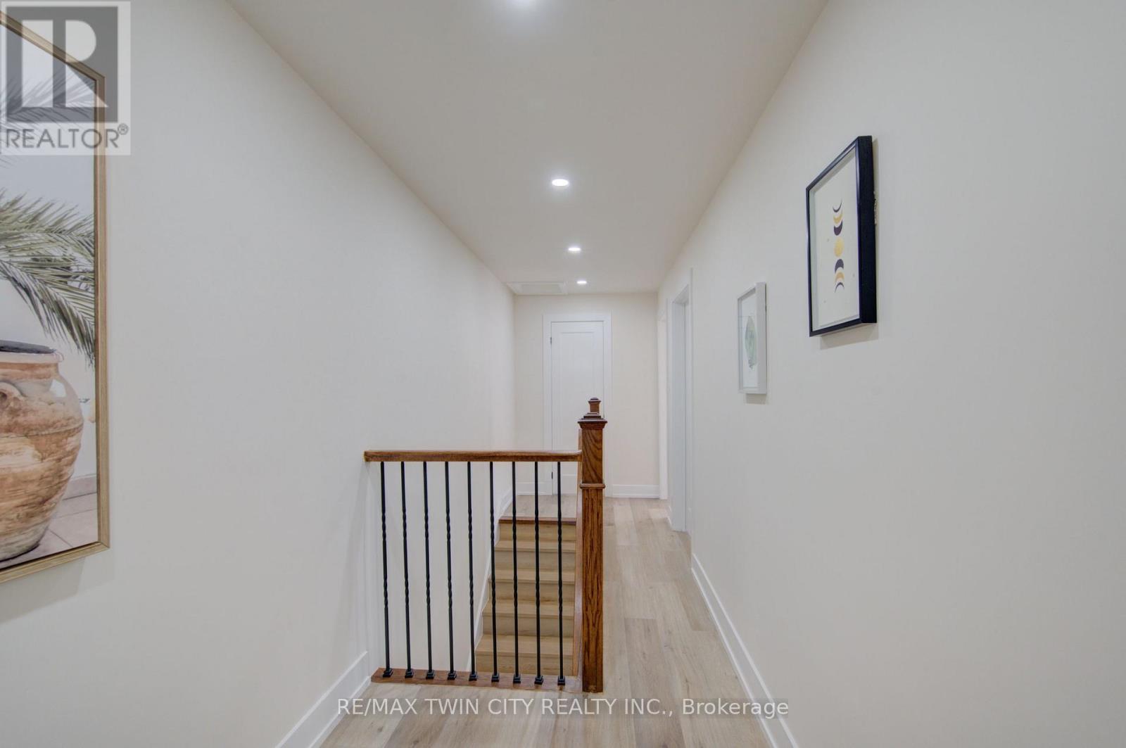 26 Richardson Street, Cambridge, Ontario  N1S 2P3 - Photo 26 - X13707014