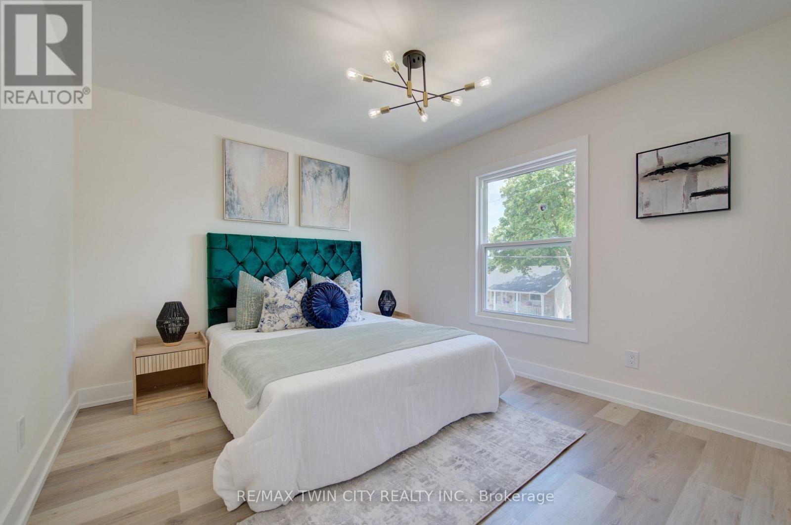26 Richardson Street, Cambridge, Ontario  N1S 2P3 - Photo 31 - X13707014